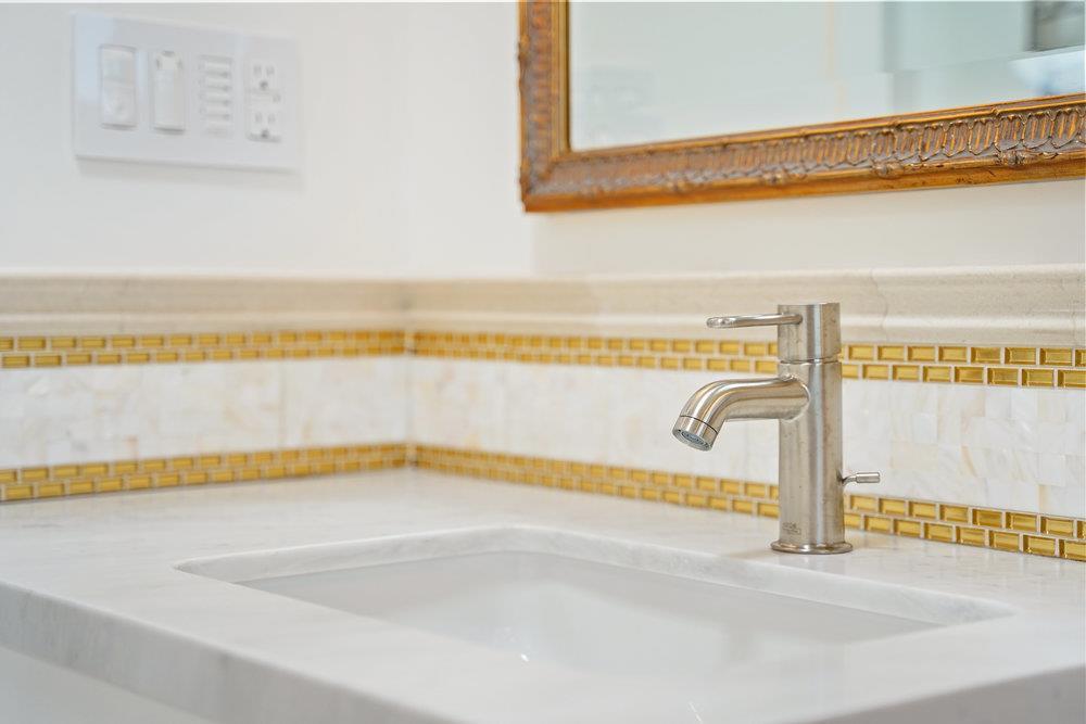 137 Kelly Avenue, Half Moon Bay CA: https://media.crmls.org/mediaz/4c4c5374-61c5-4f46-b51e-7d9ab1cf72ed