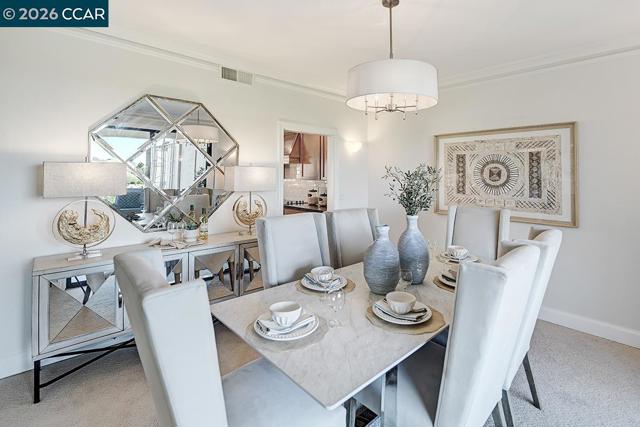 Image 10 of 60 For 3711 Terra Granada Dr  3b