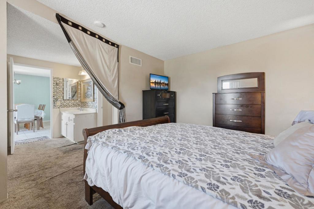 727 Mclain Street - photo 20