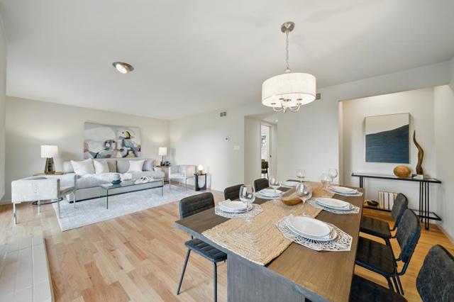 142 Oxford Lane, San Bruno CA: https://media.crmls.org/mediaz/4c4c775b-7903-4339-b867-bfa1b2e6b3fe.jpg