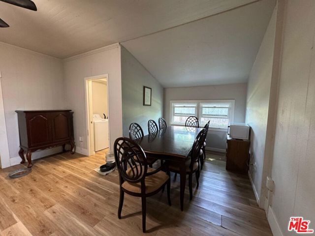 Image 4 of 66 For 745 Front Street