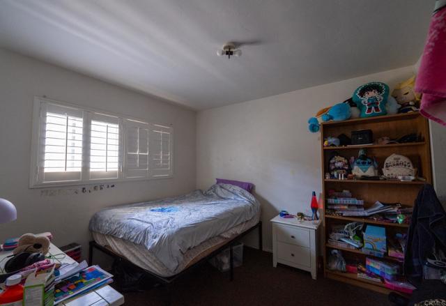 Detail Gallery Image 35 of 58 For 271 73 Quintard St, Chula Vista,  CA 91911 - – Beds | – Baths