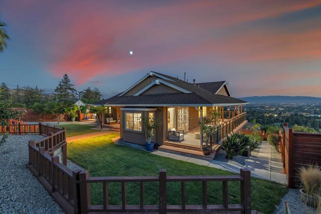11264 Chula Vista Avenue, San Jose CA: https://media.crmls.org/mediaz/4c4c8abe-4d65-40ab-a24f-9c1707f666b4.jpg