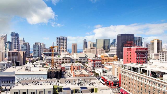 777 6th Ave, San Diego CA: https://media.crmls.org/mediaz/4c4c929d-624f-4d34-86e8-60620b54ccc6.jpg