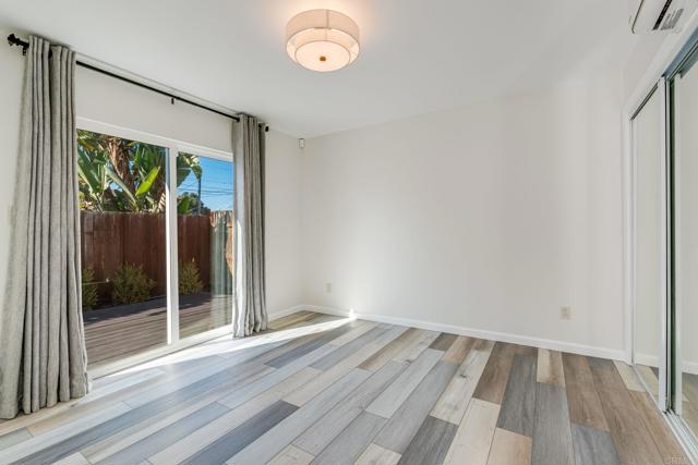 Image 13 of 21 For 3710 Nile Street