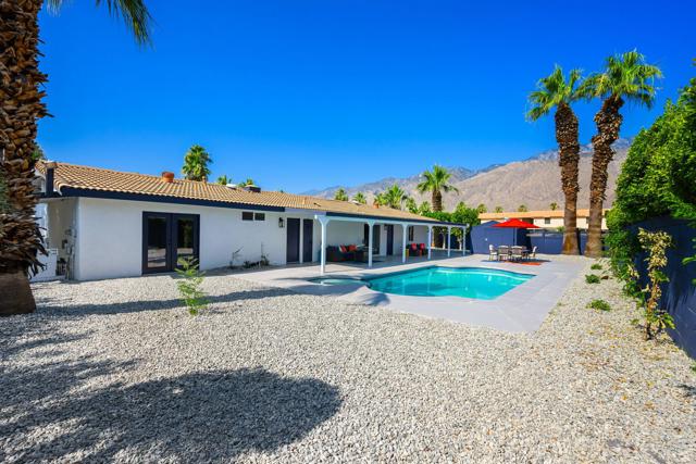 MLS #219132044DA image #34