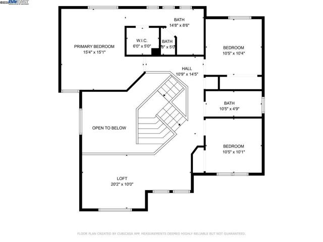 1387 Meadow Ct, Livermore CA: https://media.crmls.org/mediaz/4c4cae30-0eed-44e0-8704-da1421e68f28.jpg