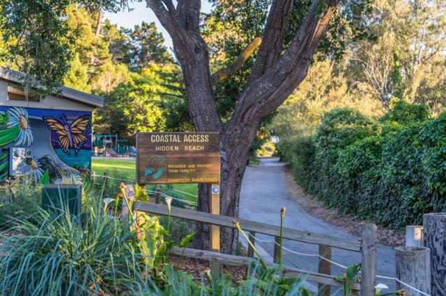 506 Bayview Drive, Aptos CA: https://media.crmls.org/mediaz/4c4cb038-7ca9-4100-a72a-8698ce6b61b5.jpg