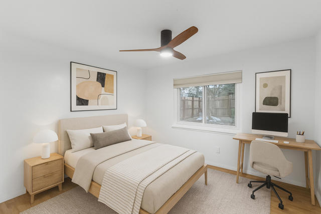 77145 Minnesota Avenue, Palm Desert CA: https://media.crmls.org/mediaz/4c4ccd31-8266-4695-bd55-c15e28b802df.jpg