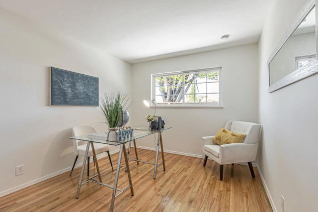 602 Azule Avenue, San Jose CA: https://media.crmls.org/mediaz/4c4ccd5c-9a4b-45c5-9f17-f187c97d2ee4.jpg