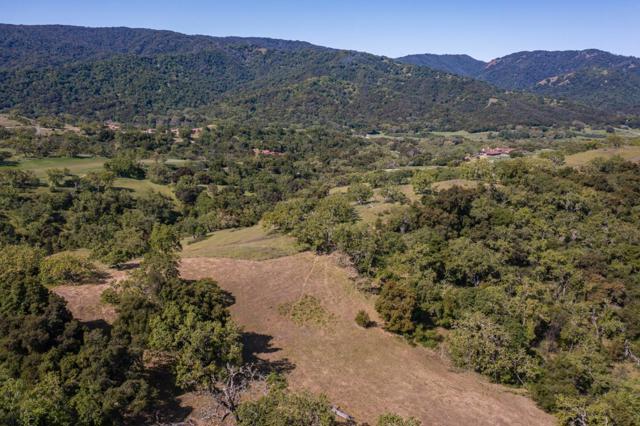 8 Touche, Carmel CA: https://media.crmls.org/mediaz/4c4ccf0b-f527-4fa4-90d8-3e46f5a70726.jpg