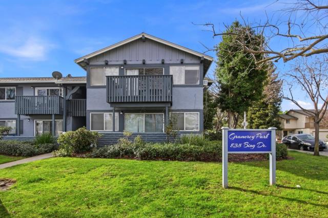 835 Bing Drive, Santa Clara CA: https://media.crmls.org/mediaz/4c4cebac-0476-4369-9880-2a2dc84a0679.jpg