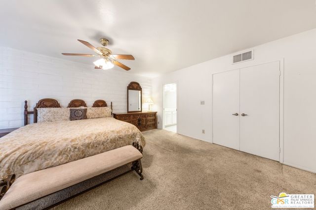 68541 Calle Alcazar, Cathedral City CA: https://media.crmls.org/mediaz/4c4cec22-1bf7-472b-b2a8-9ad71968e9be.jpg