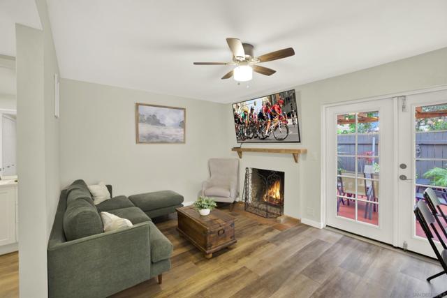 3069 Plaza Natalia, Bonita CA: https://media.crmls.org/mediaz/4c4cf89d-856c-422f-b762-de9fc1d60ea9.jpg