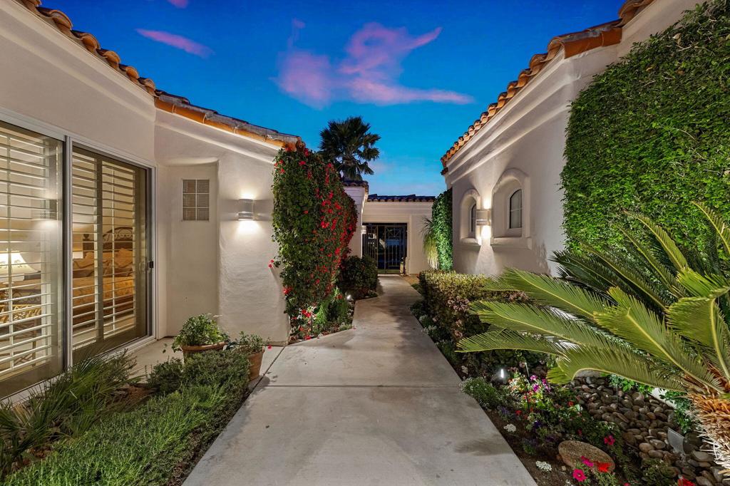 MLS #219134864DA image #70