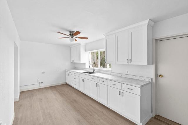 2363 Pleasant Acres Drive, San Jose CA: https://media.crmls.org/mediaz/4c4d275b-6387-46b2-8919-60e8d4e2d3c6.jpg