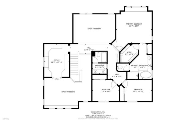 3223 Adelanto Lane, San Jose CA: https://media.crmls.org/mediaz/4c4d5d05-bc59-48a5-aa7f-163af4e777f9.jpg