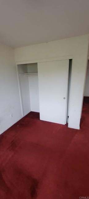 Home for Sale in San Diego