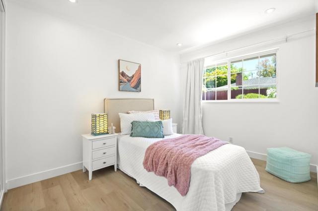 1138 Merrimac Drive, Sunnyvale CA: https://media.crmls.org/mediaz/4c4d6d9c-c046-4eff-9357-c37aef69efc7.jpg
