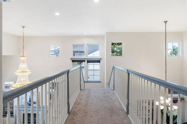 3535 Lessini, Pleasanton CA: https://media.crmls.org/mediaz/4c4d7878-63ce-4783-9682-db96161af0cc.jpg