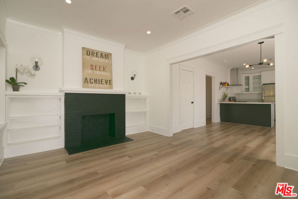 MLS #26858081 image #7