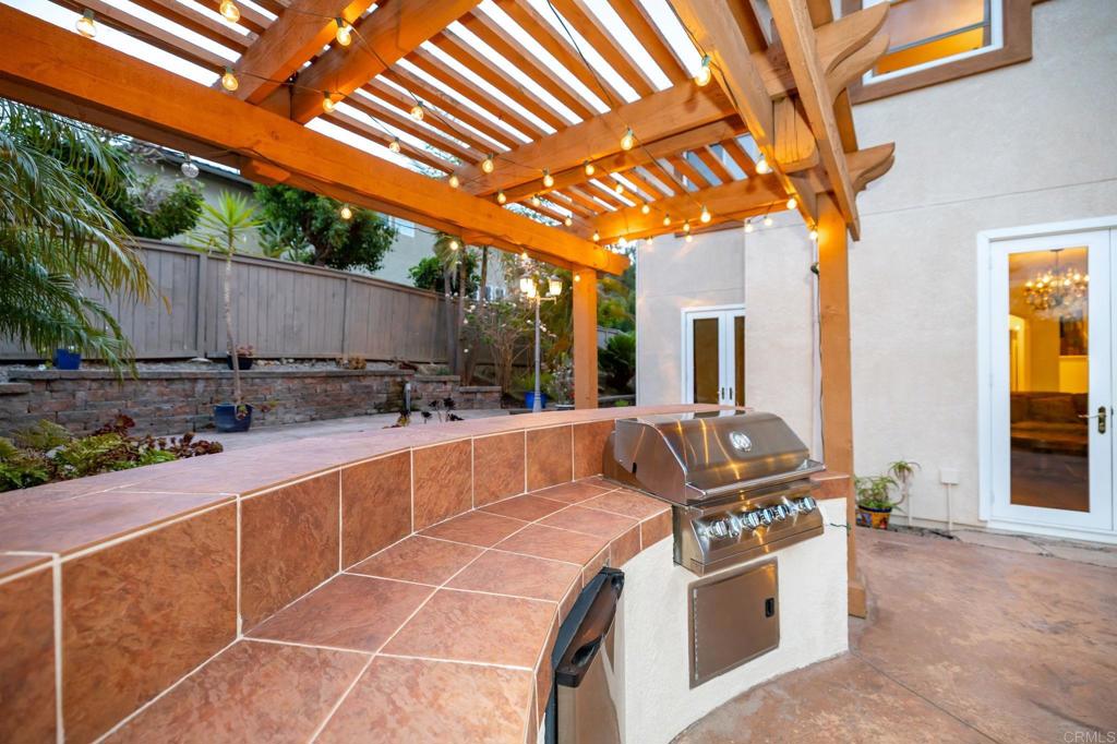 6314 Paseo Descanso - photo 9