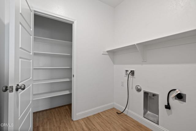 Detail Gallery Image 32 of 46 For 9101 Willow Terrace Dr, Shafter,  CA 93263 - 4 Beds | 2 Baths
