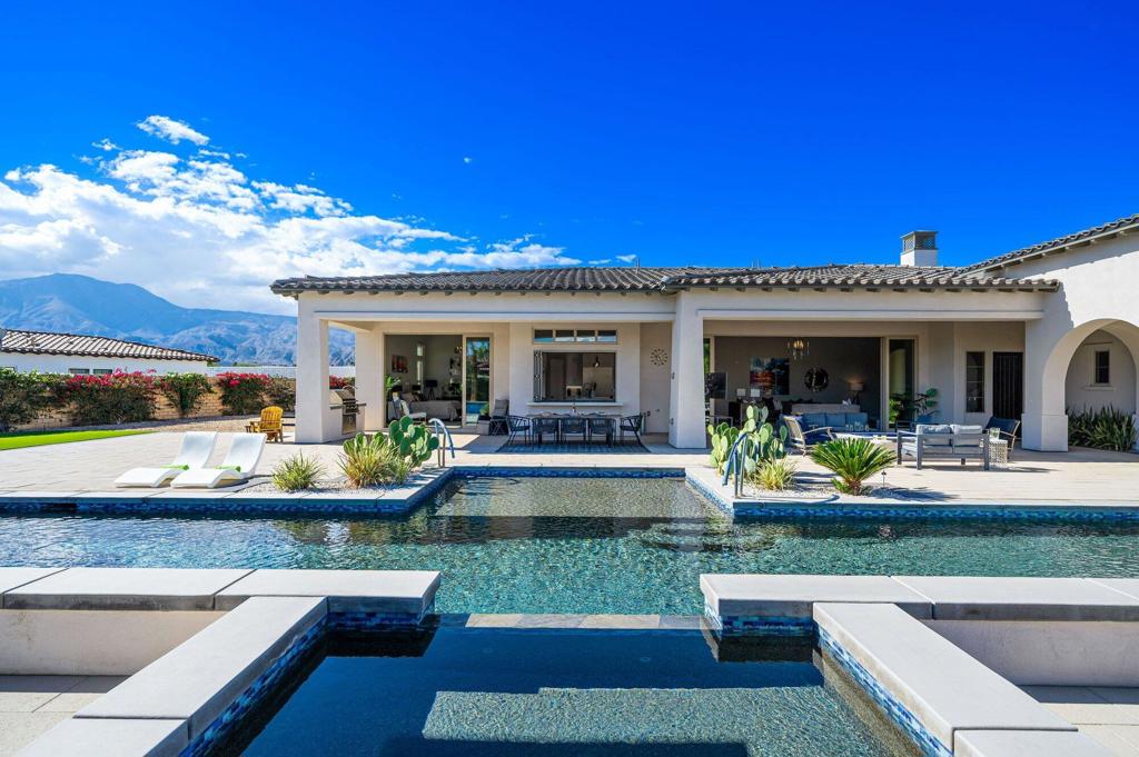 MLS #219139087DA image #23