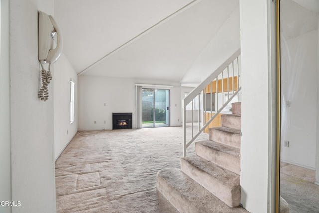 823 Earlham Street, Pasadena CA: https://media.crmls.org/mediaz/4c4df23c-1a34-4b5a-8dc0-1c1bfcb99eff.jpg