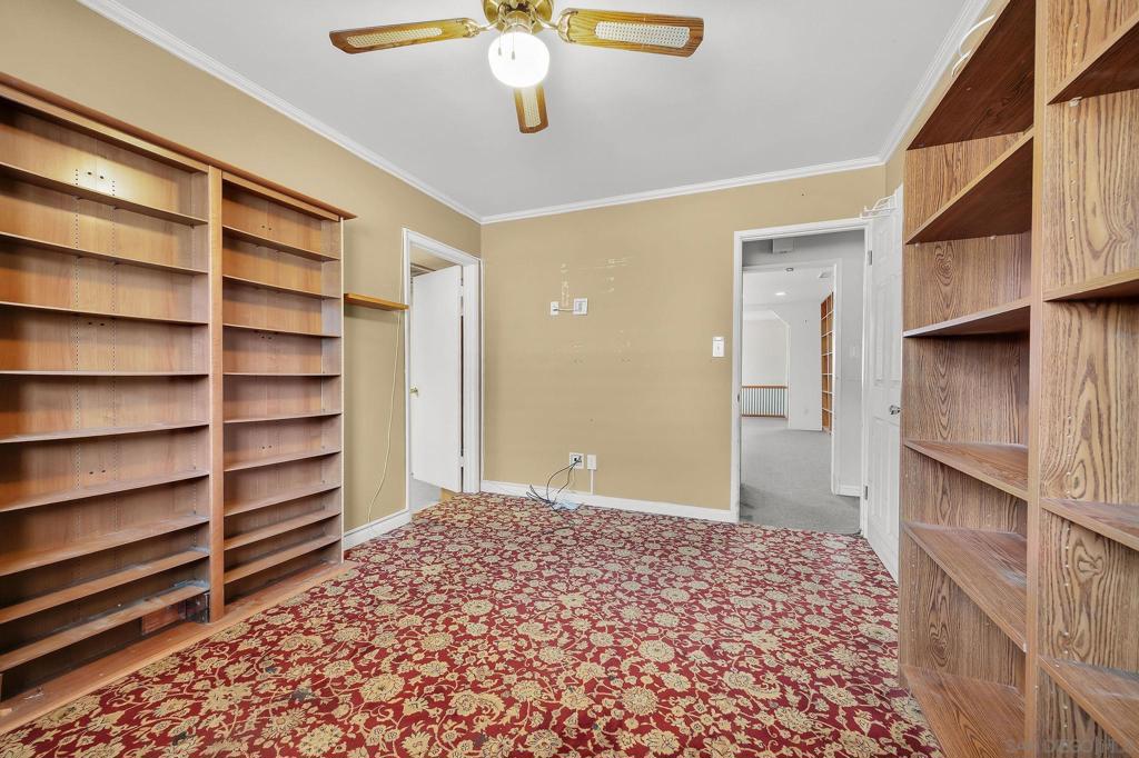 4560 Miami Way - photo 13