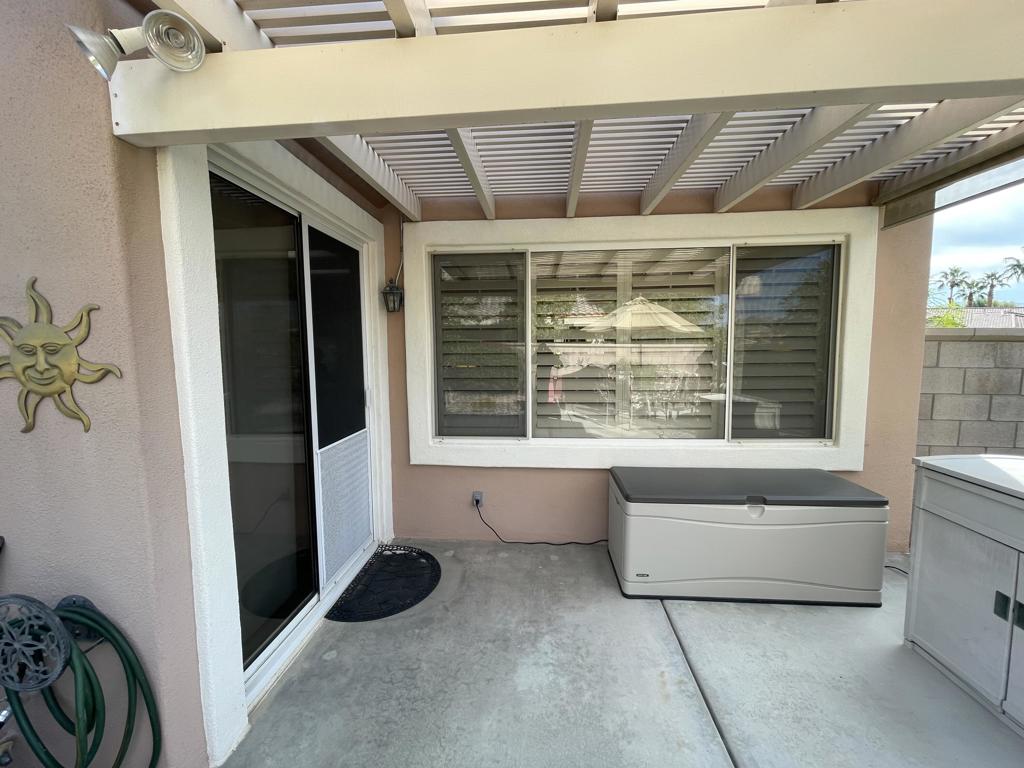 MLS #219137898DA image #39