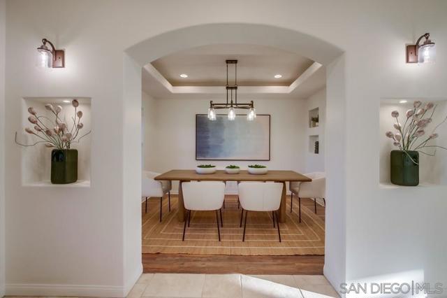 14590 Kent Hill Way, Poway CA: https://media.crmls.org/mediaz/4c4e557c-0302-475f-9dec-ba7d8a932acf.jpg