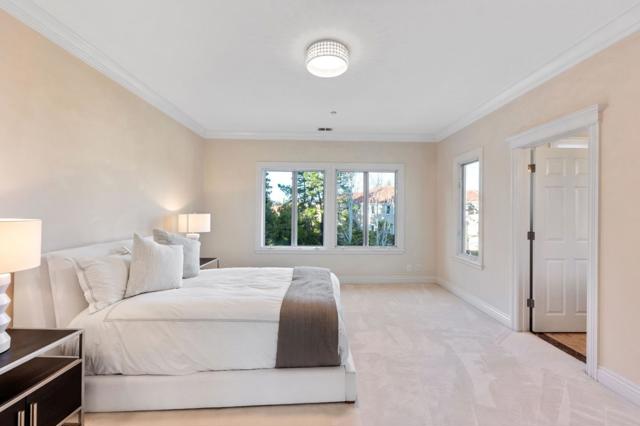 2496 Butternut Drive, Hillsborough CA: https://media.crmls.org/mediaz/4c4e6acb-0678-4521-8952-3d1d98992be6.jpg