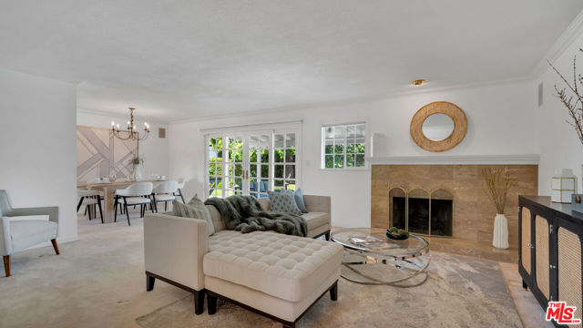 18501 Germain Street photo 5