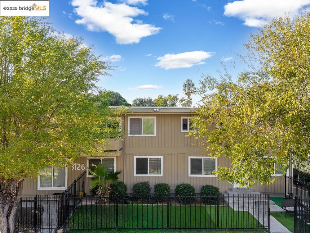 MLS #41118257 image #8