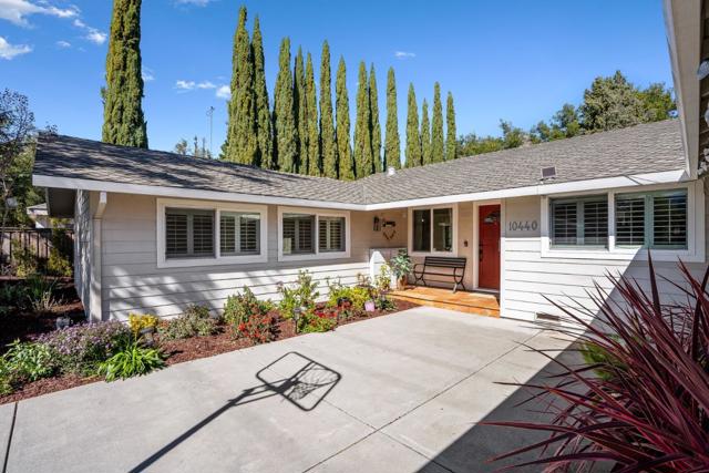 Image 5 of 27 For 10440 Mann Drive