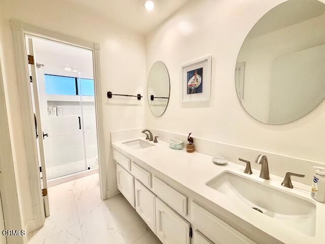 Detail Gallery Image 20 of 24 For 3949 Ocean Dr, Oxnard,  CA 93035 - 3 Beds | 2 Baths
