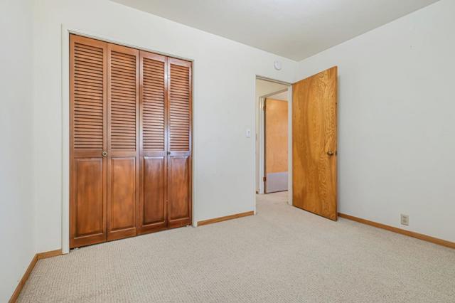 332 Arthur Road, Watsonville CA: https://media.crmls.org/mediaz/4c4edfae-864f-4e0b-887e-e71fa29442cb.jpg