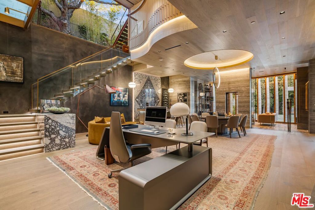 MLS #26868903 image #53