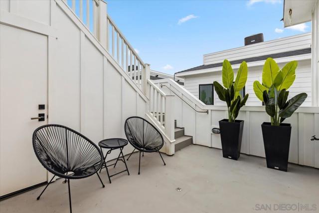 169 Donax Ave, Imperial Beach CA: https://media.crmls.org/mediaz/4c4effa4-1c9b-4a73-bcf2-7c52ea7199e8.jpg