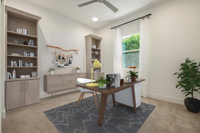 82650 Walker Canyon Drive, Indio CA: https://media.crmls.org/mediaz/4c4f0c21-f2d6-4688-860e-ef73705eb8af.jpg