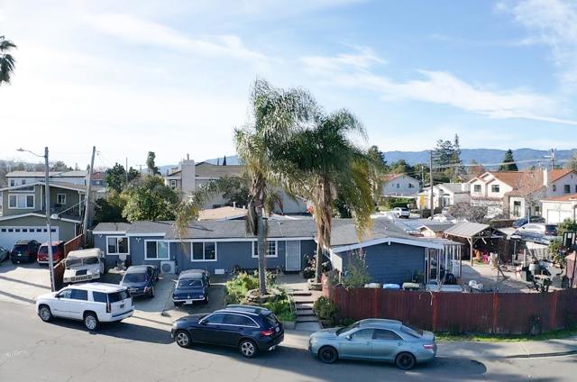 18940 Loree Avenue, Cupertino CA: https://media.crmls.org/mediaz/4c4f152d-faba-4d15-8da9-1bd3b5138e6d.jpg