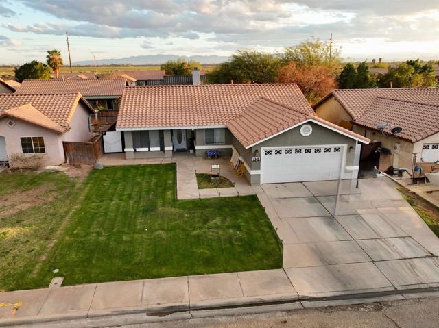 Details for 1340 Garfield Street, Calexico, CA 92231