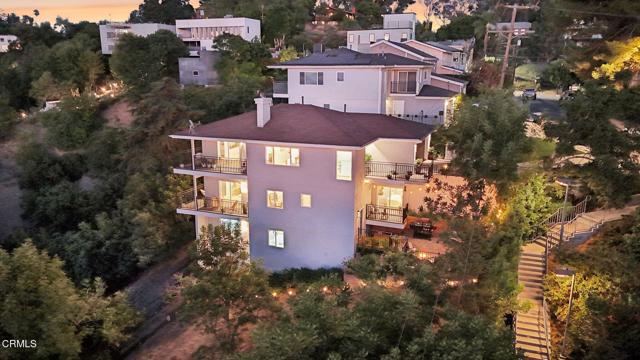 1891 Lucretia Avenue, Los Angeles CA: https://media.crmls.org/mediaz/4c4f528e-815a-4c75-b64d-5115e6f39595.jpg