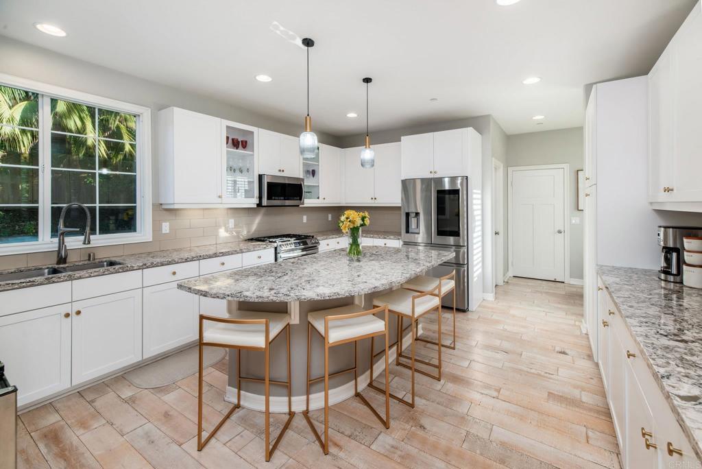 3736 Donna Court - photo 5
