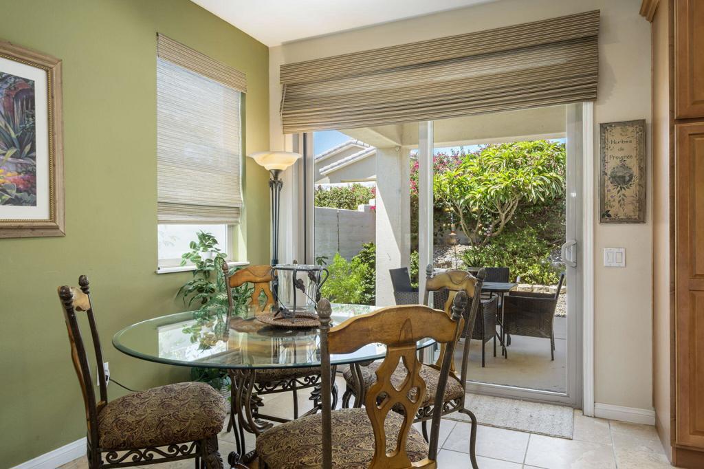 MLS #219134207DA image #11