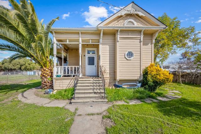 Image 34 of 91 For 584586 Monterey Road