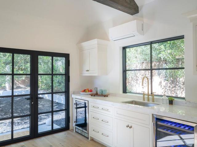 3105 Stevenson Drive, Pebble Beach CA: https://media.crmls.org/mediaz/4c4f9878-ceac-455e-b9cb-0d5cc3cedef6.jpg