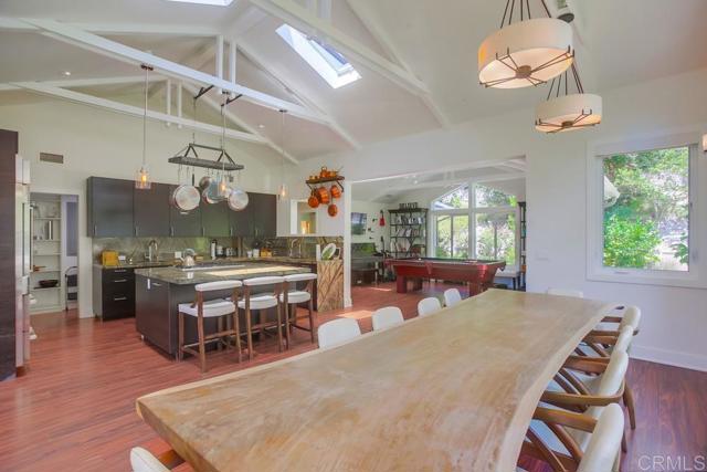 Detail Gallery Image 16 of 55 For 907 Poppy Lane, Carlsbad,  CA 92011 - 4 Beds | 4 Baths