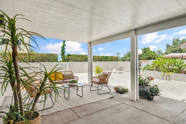 3112 North Mountain View Drive, San Diego CA: https://media.crmls.org/mediaz/4c4fc8be-a7e0-4053-90ea-cdbc2295ae9d.jpg